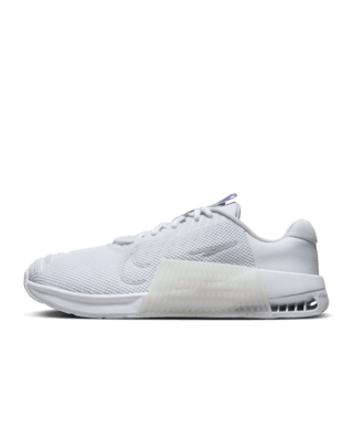 W+NIKE+METCON+9.png